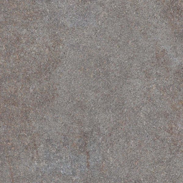 КЕРАМОГРАНИТ NATIVE FOG LAP RET	120X120 — изображение 5