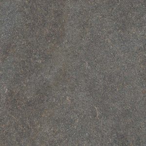 КЕРАМОГРАНИТ NATIVE FOREST LAP RET	120X120