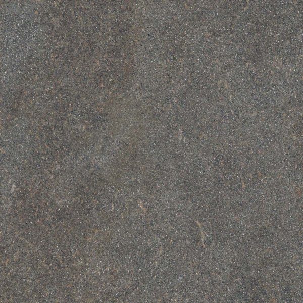 КЕРАМОГРАНИТ NATIVE FOREST LAP RET	120X120
