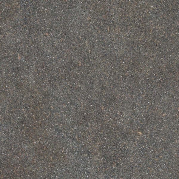 КЕРАМОГРАНИТ NATIVE FOREST LAP RET	120X120 — изображение 2