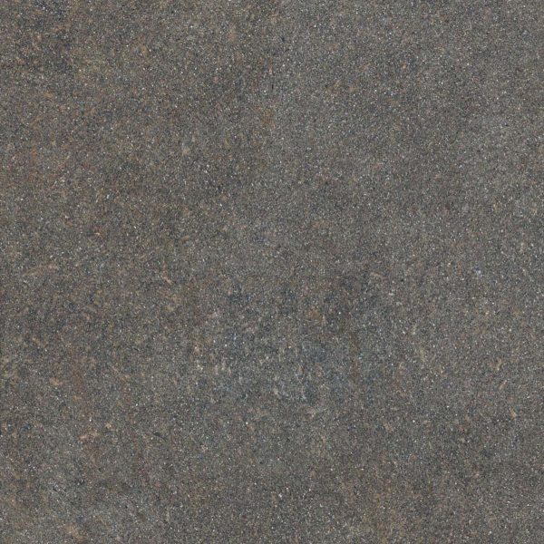 КЕРАМОГРАНИТ NATIVE FOREST LAP RET	120X120 — изображение 3