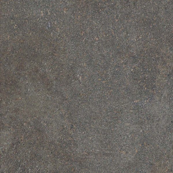 КЕРАМОГРАНИТ NATIVE FOREST LAP RET	120X120 — изображение 4