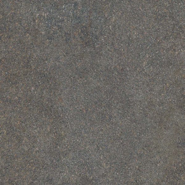 КЕРАМОГРАНИТ NATIVE FOREST LAP RET	120X120 — изображение 5