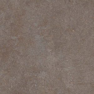 КЕРАМОГРАНИТ NATIVE RED LAP RET	120X120