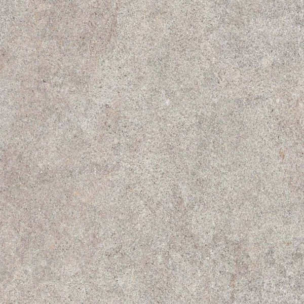 КЕРАМОГРАНИТ NATIVE ASH RET	120X120 — изображение 2