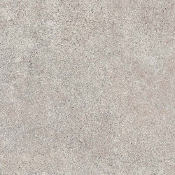 КЕРАМОГРАНИТ NATIVE ASH RET	120X120 — изображение 4