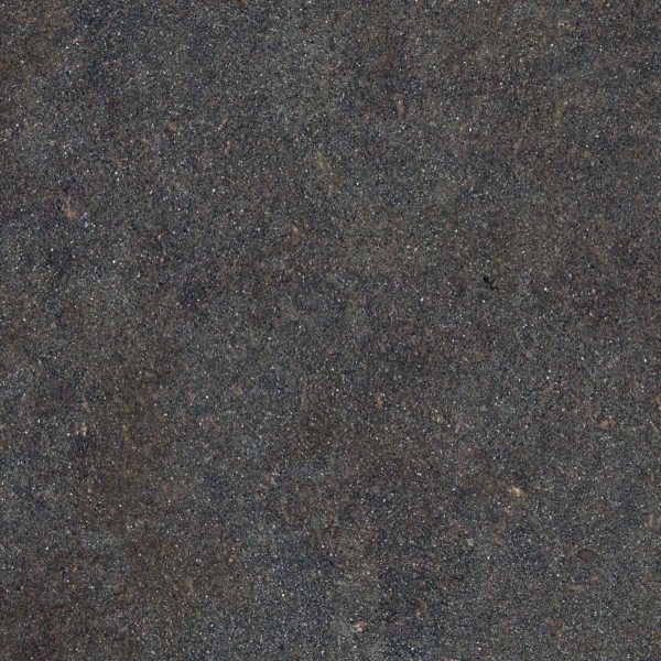 КЕРАМОГРАНИТ NATIVE EBONY RET 120Х120 — изображение 2