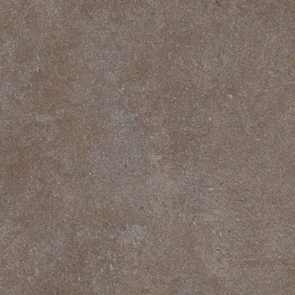 КЕРАМОГРАНИТ NATIVE RED RET	120X120