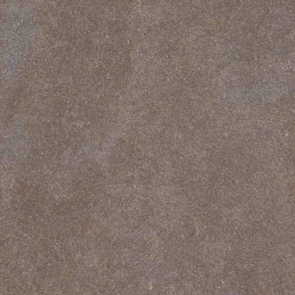 КЕРАМОГРАНИТ NATIVE RED RET	120X120 — изображение 2