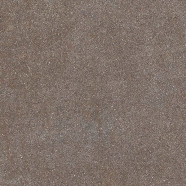 КЕРАМОГРАНИТ NATIVE RED RET	120X120 — изображение 3