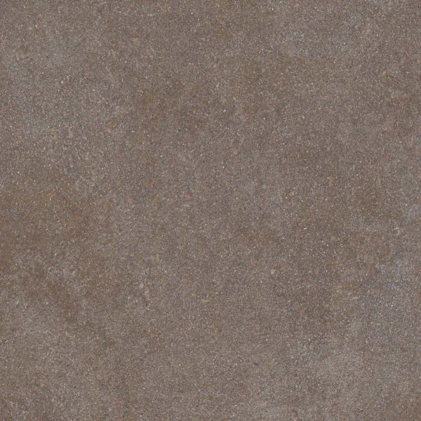 КЕРАМОГРАНИТ NATIVE RED RET	120X120 — изображение 4