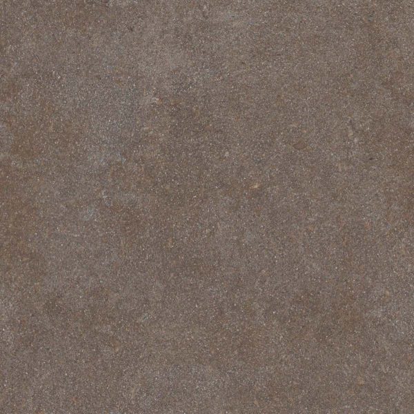 КЕРАМОГРАНИТ NATIVE RED RET	120X120 — изображение 5