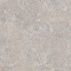 КЕРАМОГРАНИТ NATIVE ASH RET	80X80