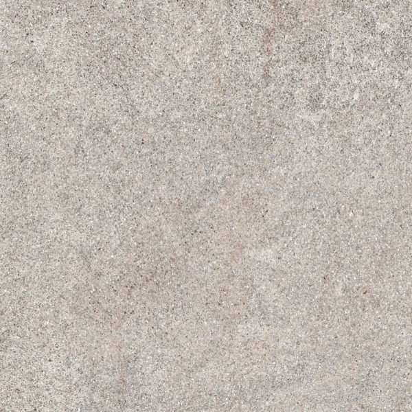КЕРАМОГРАНИТ NATIVE ASH RET	80X80 — изображение 2