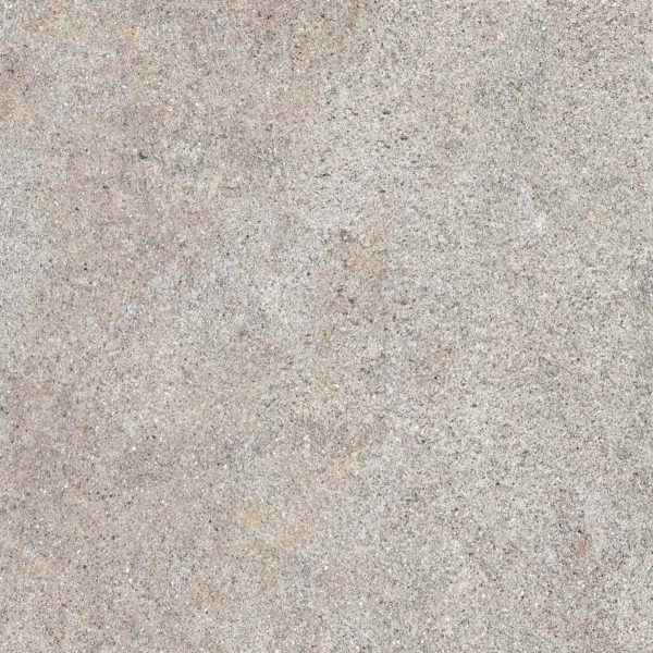 КЕРАМОГРАНИТ NATIVE ASH RET	80X80 — изображение 3