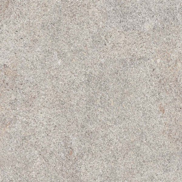 КЕРАМОГРАНИТ NATIVE ASH RET	80X80 — изображение 4