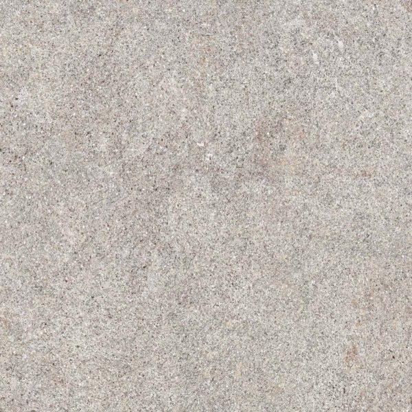 КЕРАМОГРАНИТ NATIVE ASH RET	80X80 — изображение 5