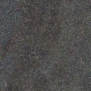 КЕРАМОГРАНИТ NATIVE EBONY RET	 80X80