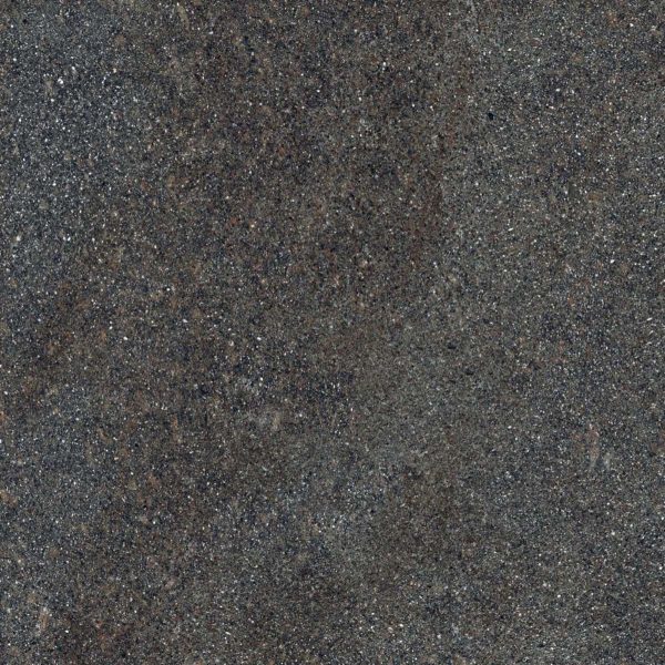КЕРАМОГРАНИТ NATIVE EBONY RET	 80X80