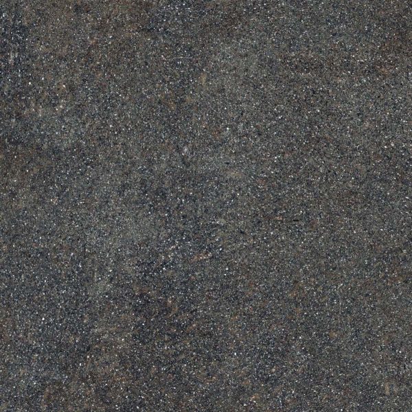 КЕРАМОГРАНИТ NATIVE EBONY RET	 80X80 — изображение 4
