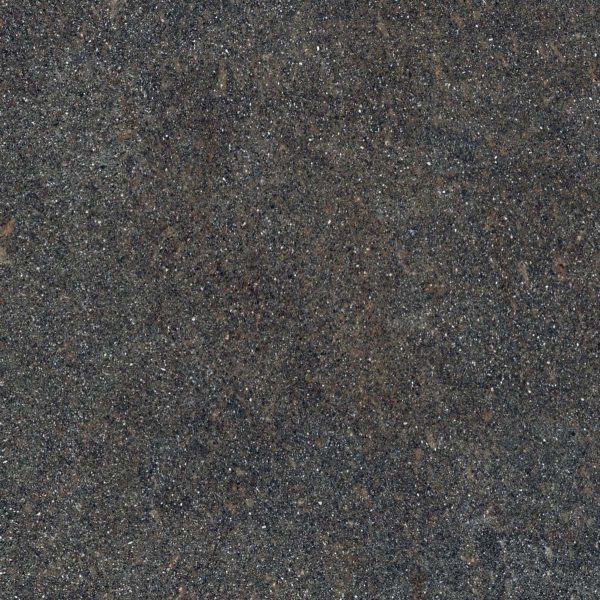 КЕРАМОГРАНИТ NATIVE EBONY RET	 80X80 — изображение 5