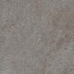 КЕРАМОГРАНИТ NATIVE FOG RET	80X80
