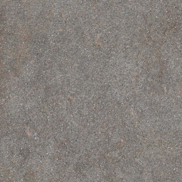 КЕРАМОГРАНИТ NATIVE FOG RET	80X80 — изображение 2