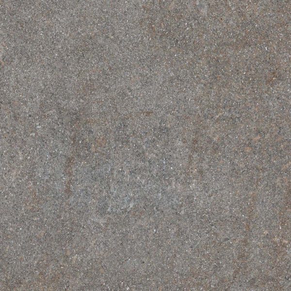 КЕРАМОГРАНИТ NATIVE FOG RET	80X80 — изображение 3