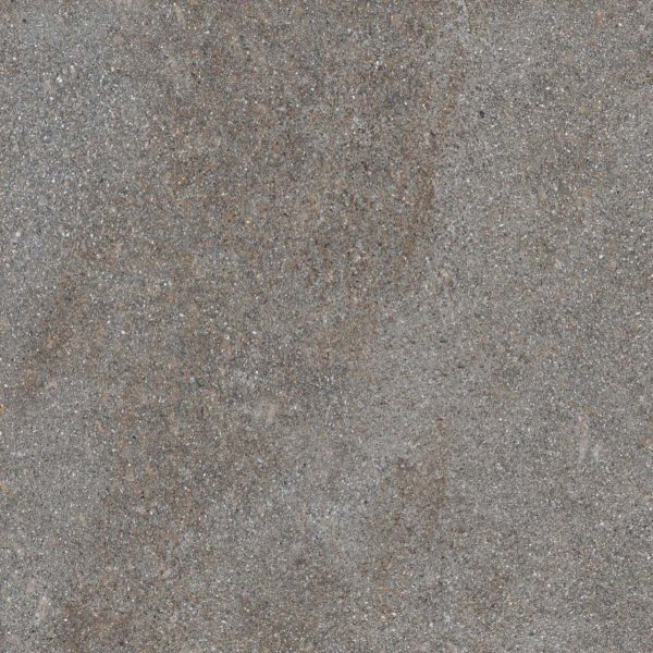 КЕРАМОГРАНИТ NATIVE FOG RET	80X80 — изображение 4