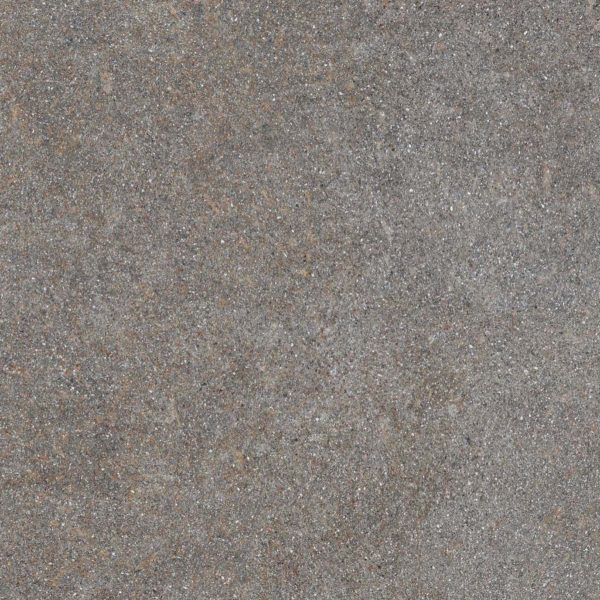 КЕРАМОГРАНИТ NATIVE FOG RET	80X80 — изображение 5