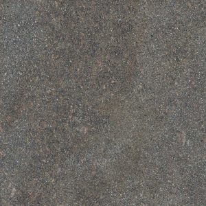 КЕРАМОГРАНИТ NATIVE FOREST RET	80X80