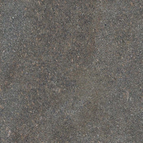 КЕРАМОГРАНИТ NATIVE FOREST RET	80X80