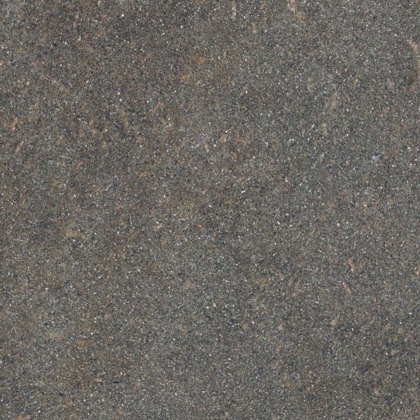 КЕРАМОГРАНИТ NATIVE FOREST RET	80X80 — изображение 2