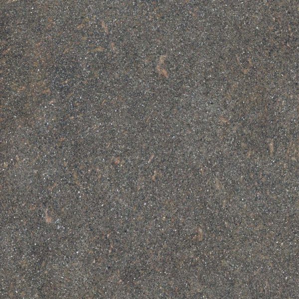 КЕРАМОГРАНИТ NATIVE FOREST RET	80X80 — изображение 3