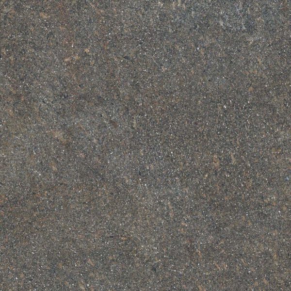 КЕРАМОГРАНИТ NATIVE FOREST RET	80X80 — изображение 5