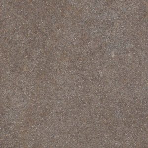 КЕРАМОГРАНИТ NATIVE RED RET	80X80