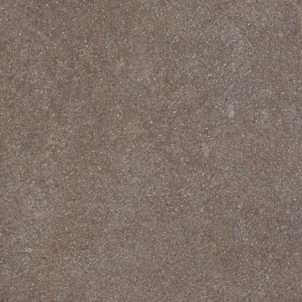 КЕРАМОГРАНИТ NATIVE RED RET	80X80