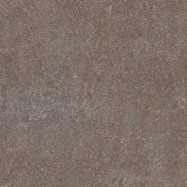 КЕРАМОГРАНИТ NATIVE RED RET	80X80 — изображение 2