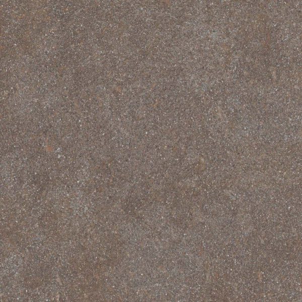 КЕРАМОГРАНИТ NATIVE RED RET	80X80 — изображение 3