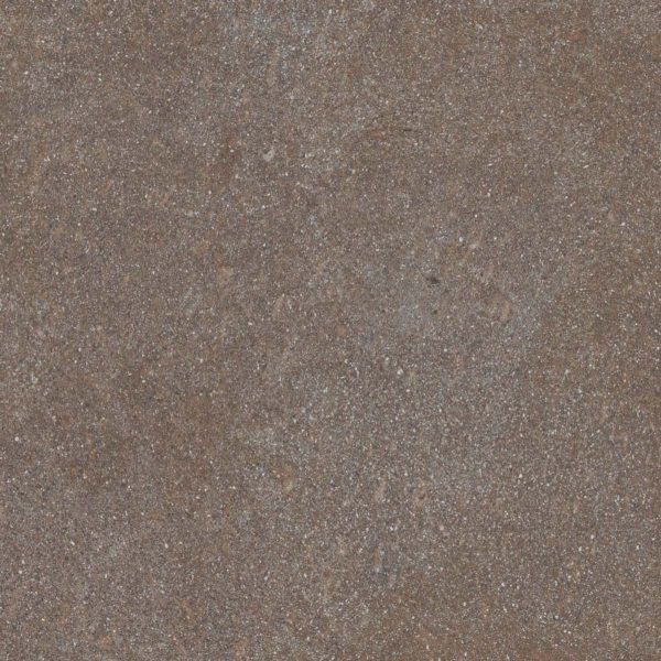 КЕРАМОГРАНИТ NATIVE RED RET	80X80 — изображение 4