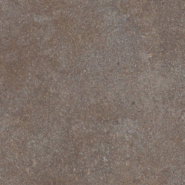 КЕРАМОГРАНИТ NATIVE RED RET	80X80 — изображение 5