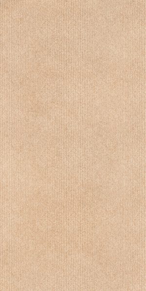 КЕРАМОГРАНИТ SENSI TERRE SABBIA RIGATINO 60X120 RET