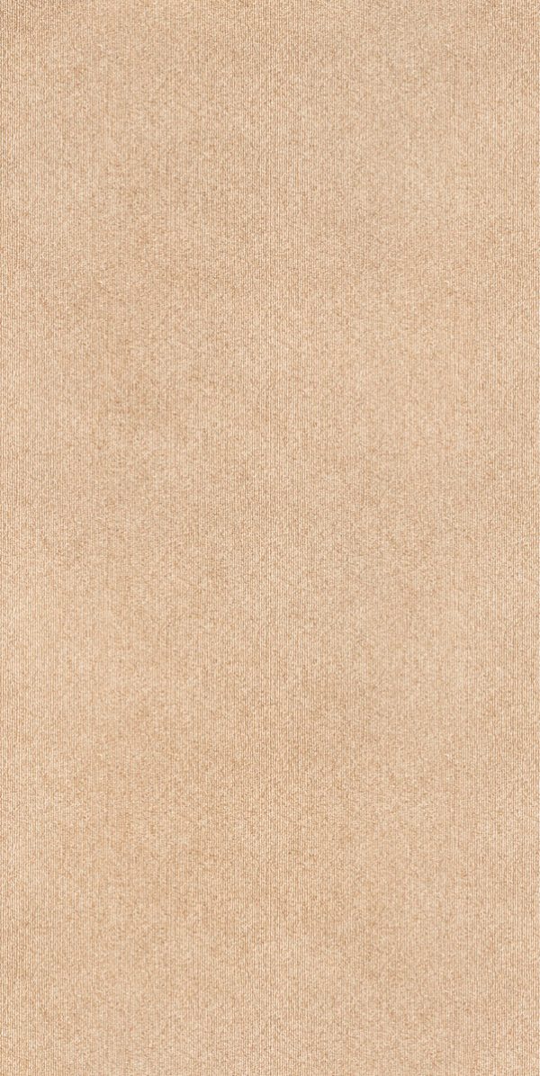 КЕРАМОГРАНИТ SENSI TERRE SABBIA RIGATINO 60X120 RET