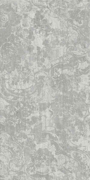 КЕРАМОГРАНИТ FOYER BROCART NAT.RET 60X120