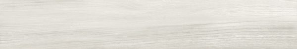 КЕРАМОГРАНИТ ARTKERA GROUP APRICOT WHITE 20Х120 (1,44) GP20120APC00 — изображение 3