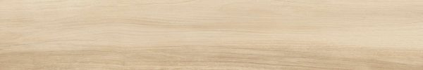 КЕРАМОГРАНИТ ARTKERA GROUP APRICOT CREMA 20Х120 (1,44) GP20120APC01 — изображение 3