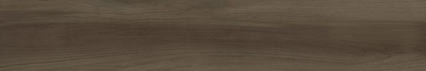 КЕРАМОГРАНИТ ARTKERA GROUP APRICOT MARRON 20Х120 (1,44) GP20120APC21 — изображение 3