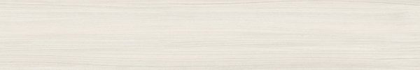 КЕРАМОГРАНИТ ARTKERA GROUP CITYWOOD CREMA 20Х120 (1,44) GP20120CIT01 — изображение 3