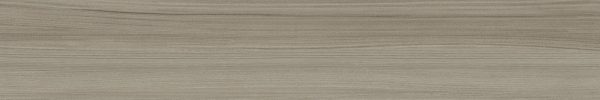 КЕРАМОГРАНИТ ARTKERA GROUP CITYWOOD GRAY 20Х120 (1,44) GP20120CIT15 — изображение 3