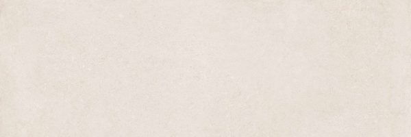 ПЛИТКА SALONI BLENDING MARFIL 30X90 (1,08) — изображение 3